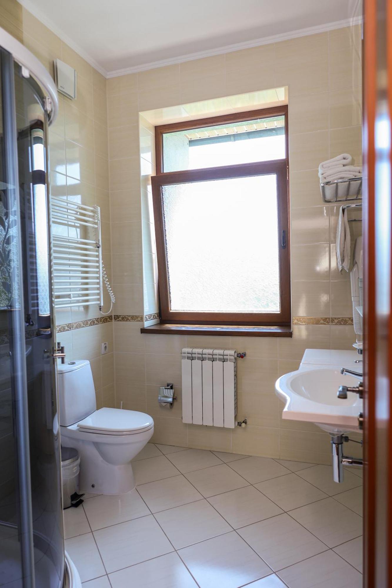 Карпаты Khust Bagian luar foto