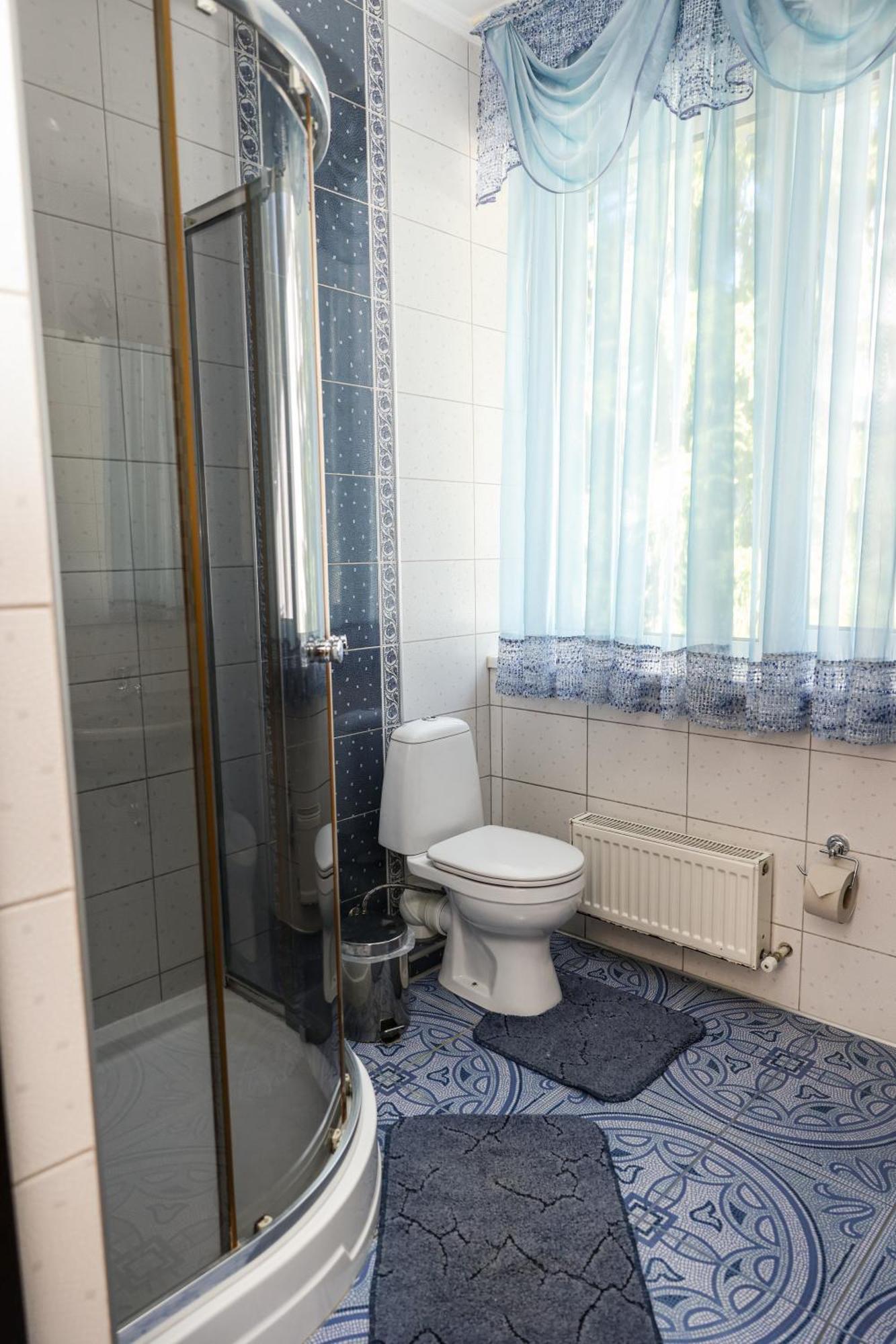 Карпаты Khust Bagian luar foto