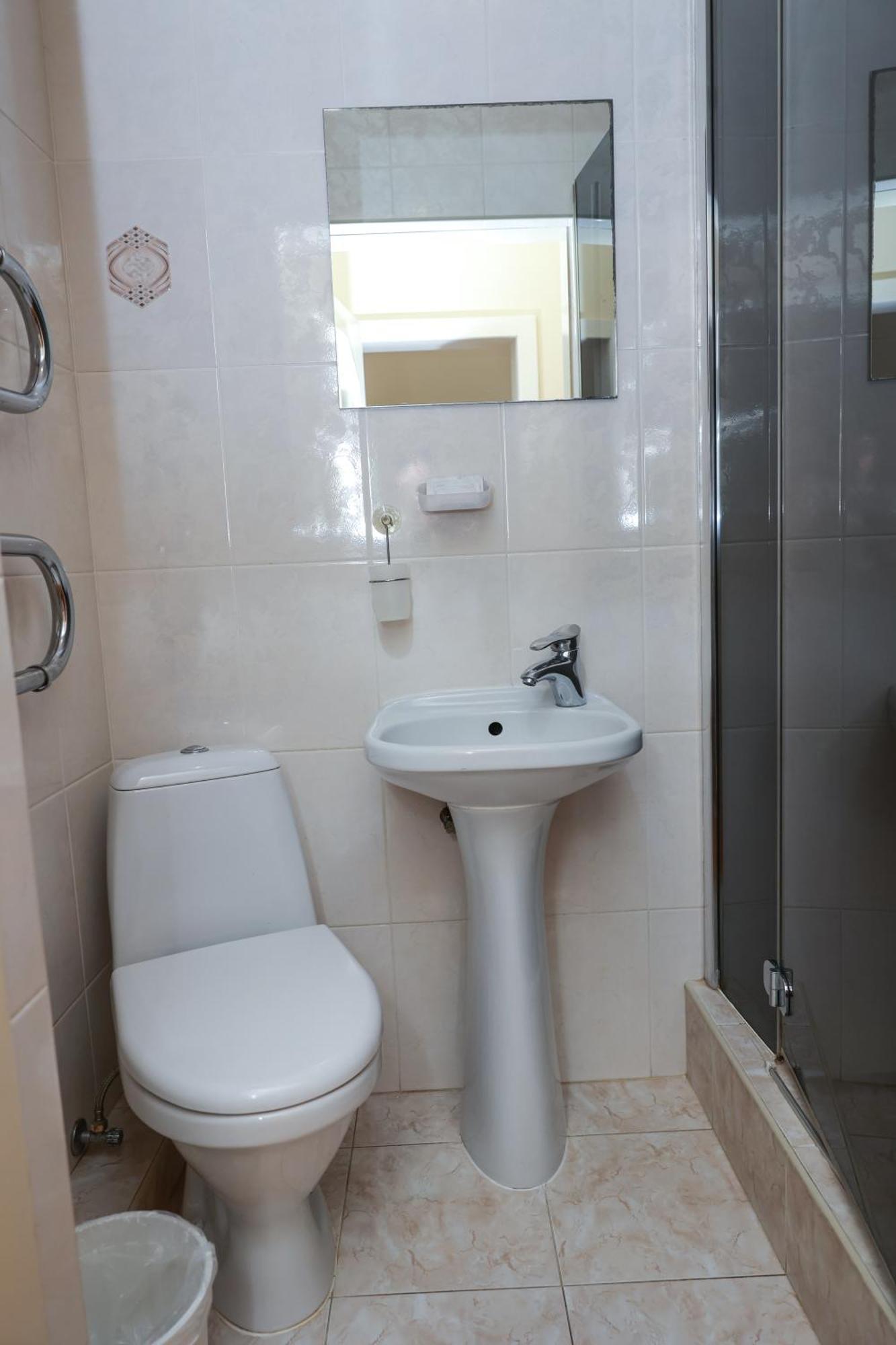 Карпаты Khust Bagian luar foto