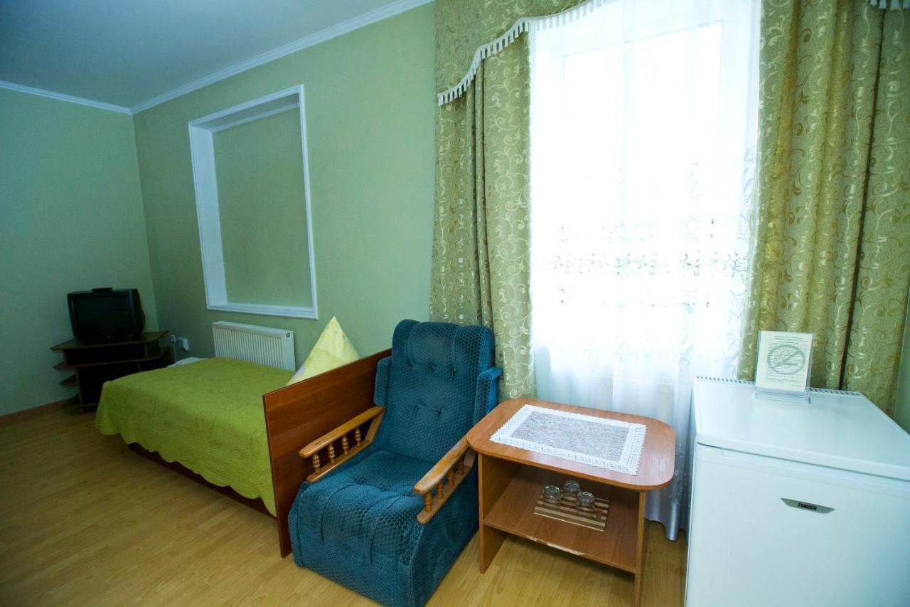 Карпаты Khust Bagian luar foto